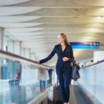 5 Tips for Traveling on a Shoestring Budget