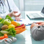 7 Healthy Lifestyle Tips