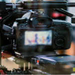 Typecasting in Nollywood has turned into a distress call