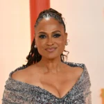 Ava DuVernay wants 'Origin' to spark caste discussions