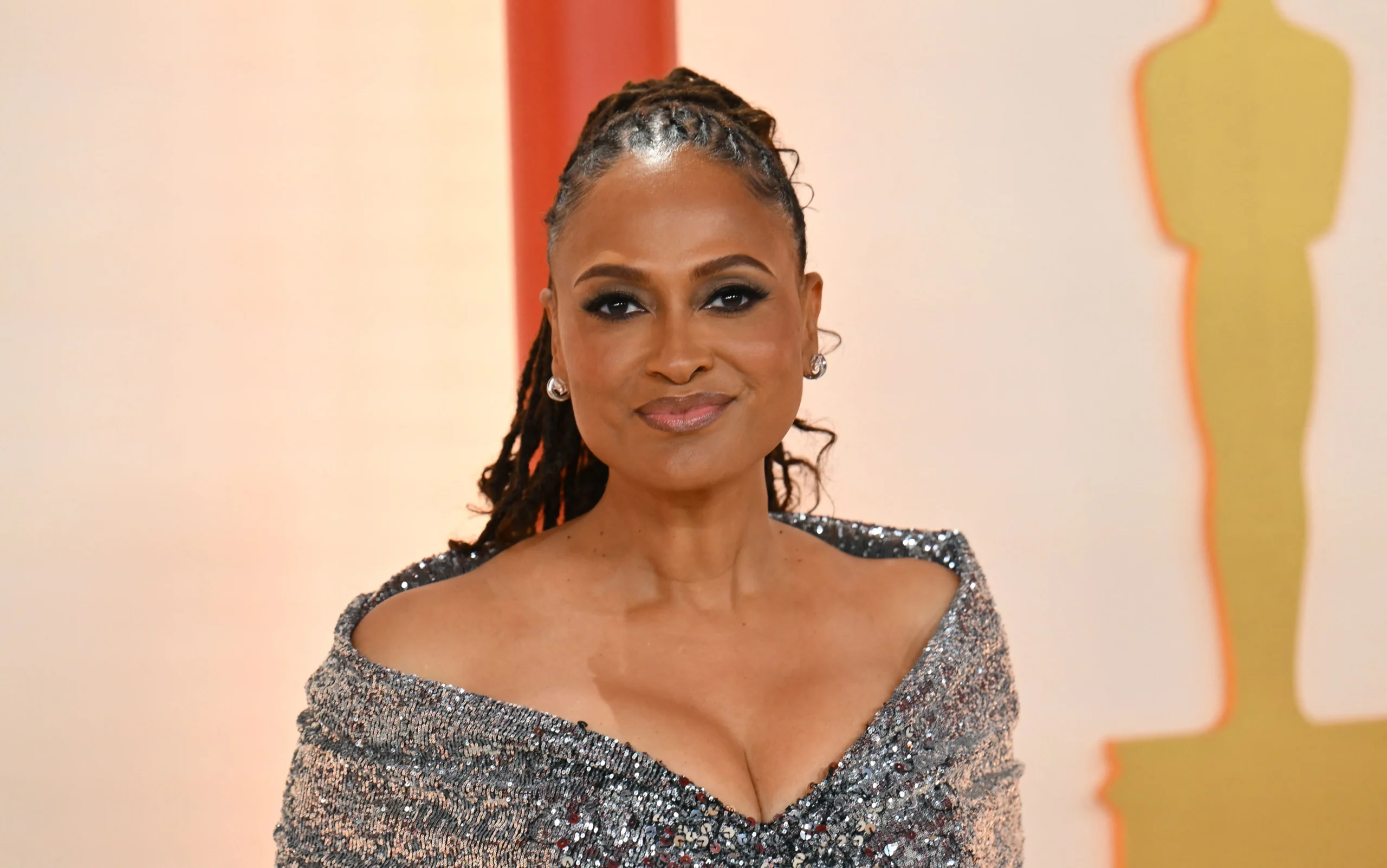 Ava DuVernay wants 'Origin' to spark caste discussions