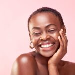 10 beauty tricks to get back glowing, vibrant skin