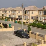 Best nations in Africa to invest in real estate