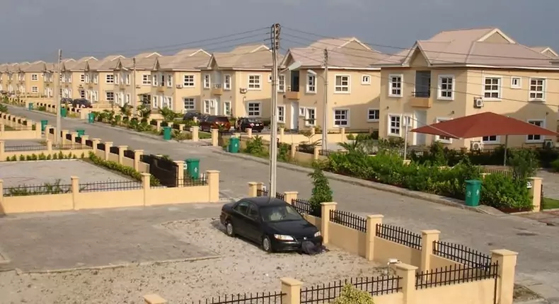 Best nations in Africa to invest in real estate