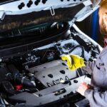 7 Easy Car Maintenance Tips Every Driver Should Know