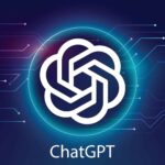 Italian watchdog claims OpenAI's ChatGPT violates privacy regulations