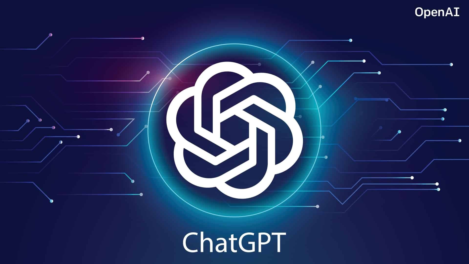 Italian watchdog claims OpenAI's ChatGPT violates privacy regulations