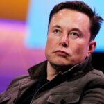 Elon Musk says Neuralink implanted a wireless brain chip in human