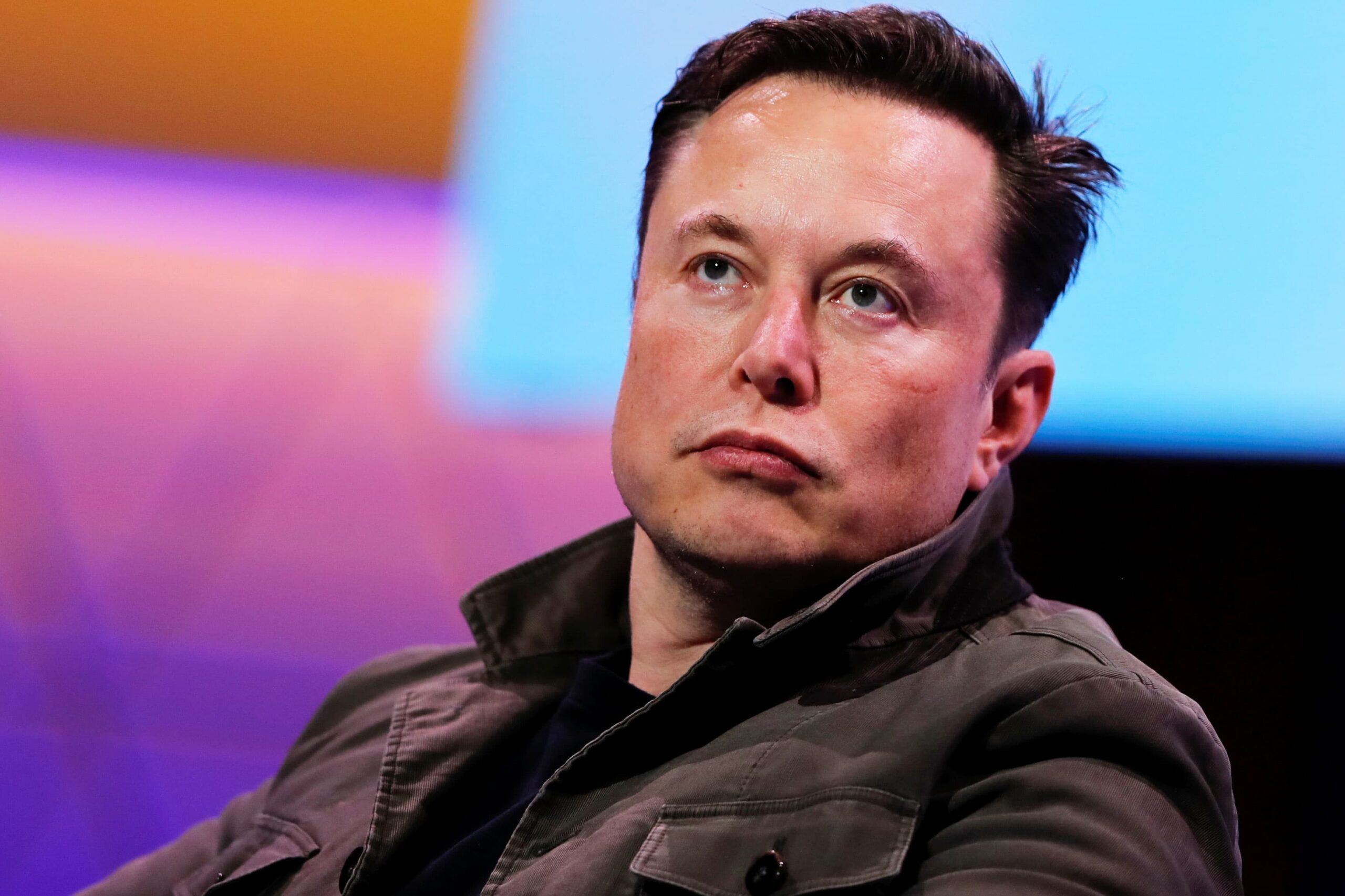 Elon Musk says Neuralink implanted a wireless brain chip in human