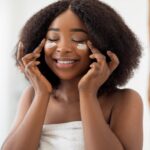 5 Essential Beauty No-Nos