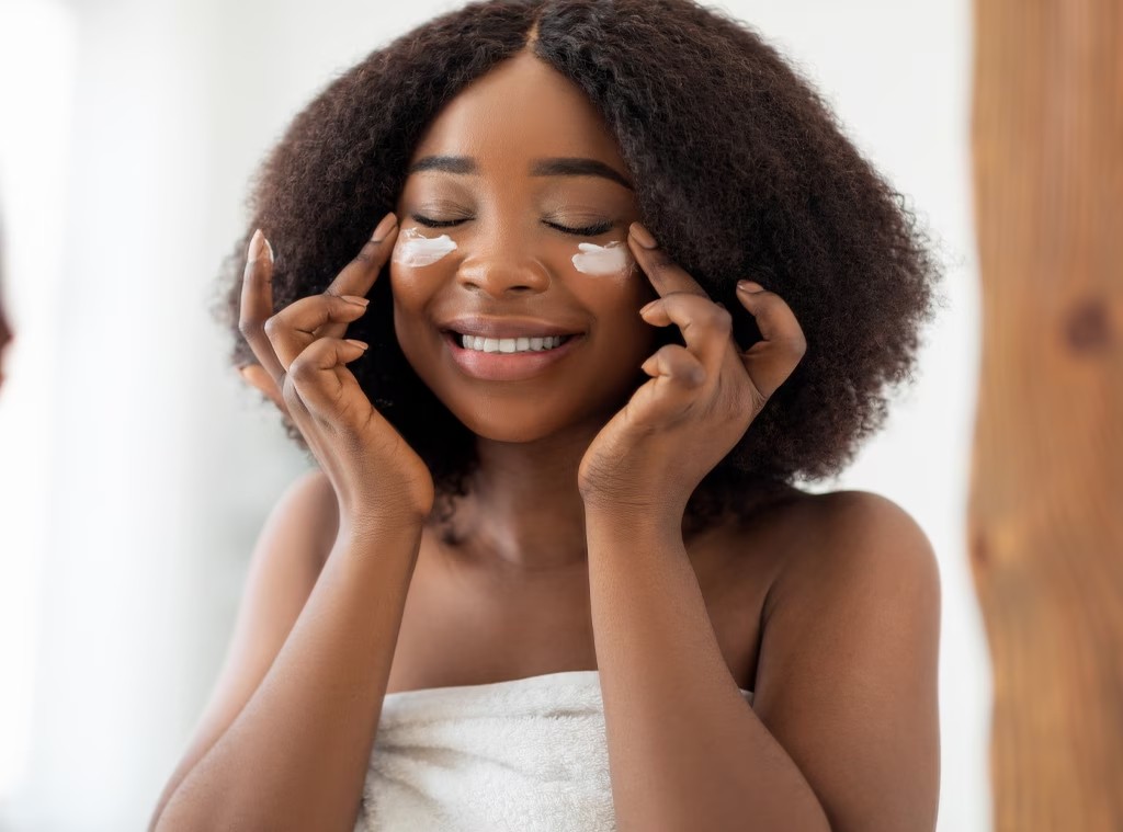 5 Essential Beauty No-Nos