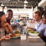 How Food Can Impact Your Emotional Well-being