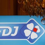French FDJ proposes $2.8 billion for Swedish online gambling firm Kindred