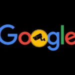Google to spend $1 billion on UK data center