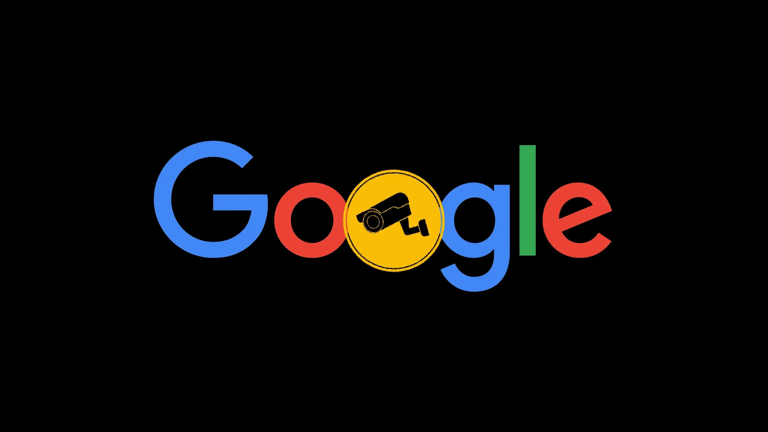 Google to spend $1 billion on UK data center