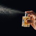 How to Use Fragrance Correctly