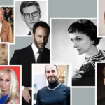 15 Well-Known Fashion Quotes from Iconic Designers