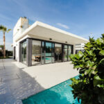 4 Major Factors That Influence the Real Estate Market
