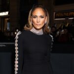 Jennifer Lopez hopes to produce the Bob the Builder film set in Puerto Rico