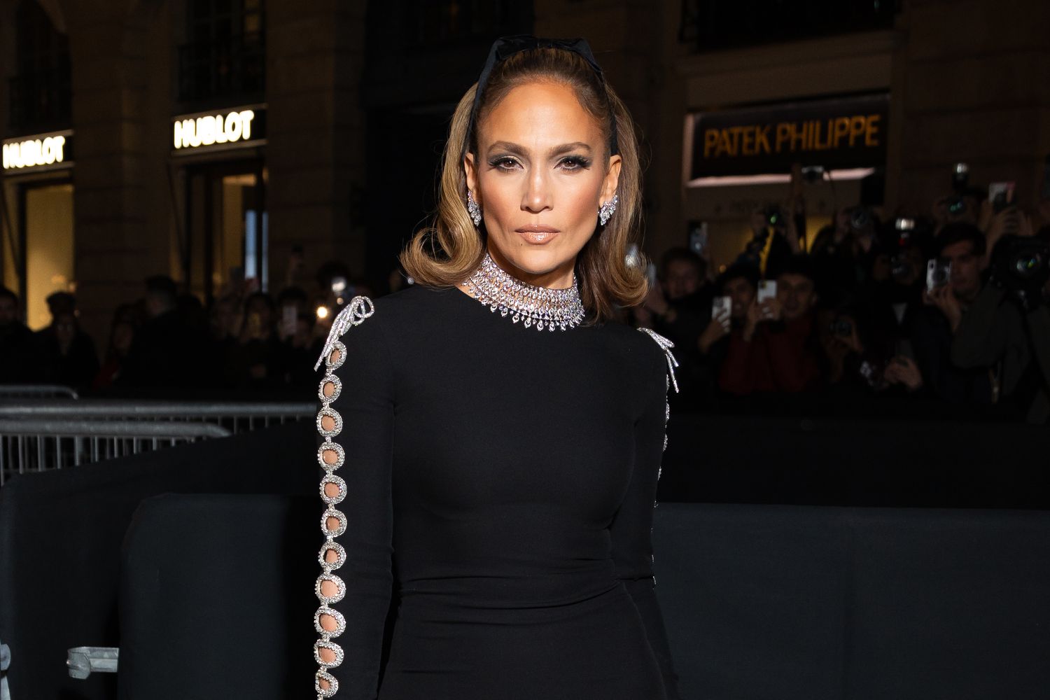 Jennifer Lopez hopes to produce the Bob the Builder film set in Puerto Rico