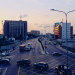 Most Bankable Lagos Real Estate Investment Communities