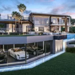 9 Strategies to Navigate Real Estate Market Volatility