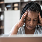 7 Morning Activities That Are Definitely Bad For Your Anxiety