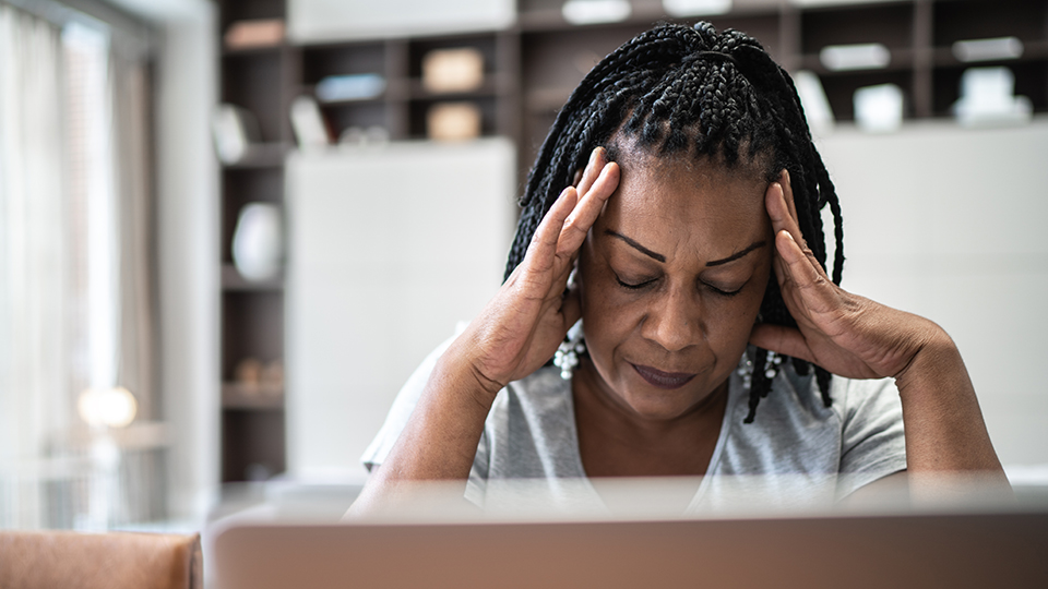 7 Morning Activities That Are Definitely Bad For Your Anxiety