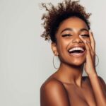 5 Tricks for Enhancing Your Natural Beauty