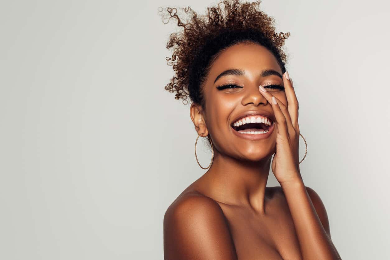 5 Tricks for Enhancing Your Natural Beauty