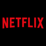 $5 billion Deal: WWE Live to Be Streamed on Netflix