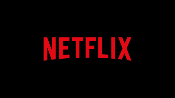 $5 billion Deal: WWE Live to Be Streamed on Netflix