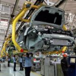 Nigeria and Its Automobile Industry
