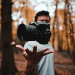 How to Get More People to See Your Photography
