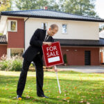 15 Success Strategies for New Real Estate Agents