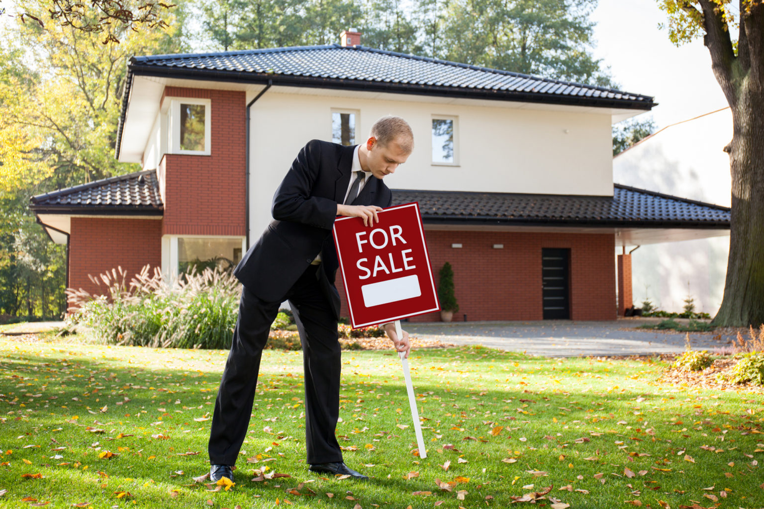 15 Success Strategies for New Real Estate Agents