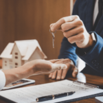 The Crucial Elements of Real Estate Investing