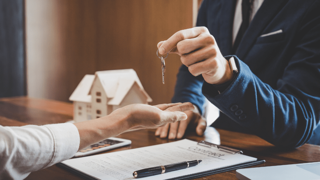 The Crucial Elements of Real Estate Investing