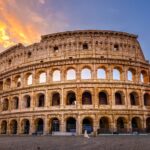 When Is the Best Time to Visit Rome?
