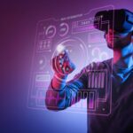 10 Tech Trends That Will Change Our World