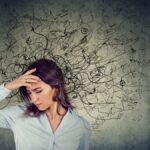 3 beneficial effects of anxiety