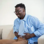 4 Unexpected symptoms You Have Acid Reflux