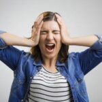 6 Healthy Ways to Manage Anger