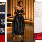 Ayo Edebiri’s Awards Show Style Isn’t Just Chic — It’s A Message On Power