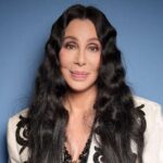 Cher's temporary conservatorship request for son denied