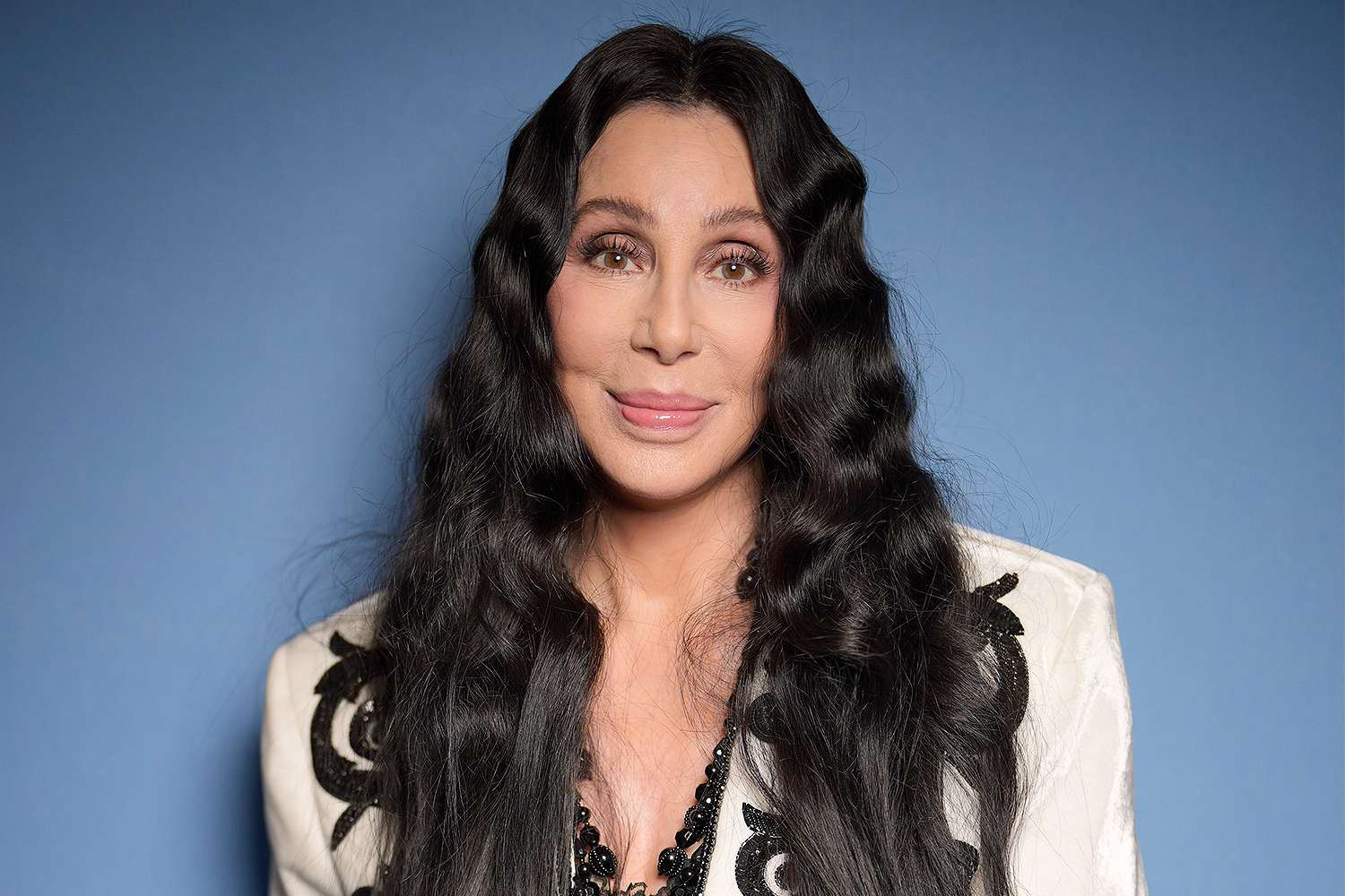 Cher's temporary conservatorship request for son denied