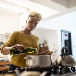 10 cooking tips for beginners