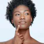 Dry Skin: The Perfect Skincare Regimen