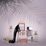 8 Typical Errors We Make When Wearing Fragrances and How to Avoid Them