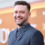 Dates for Justin Timberlake's "Forget Tomorrow" 2024 World Tour Announced
